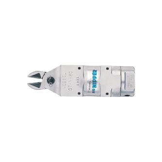 （株）ベッセル エアーニッパー GT-NS エアーニッパー GT-NS30