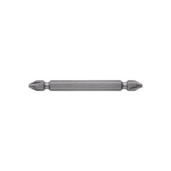 （株）ベッセル タッピングビット B43 タッピングビット B43H +2X75H