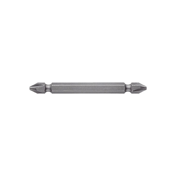 （株）ベッセル タッピングビット B43 タッピングビット B43H +2X75H