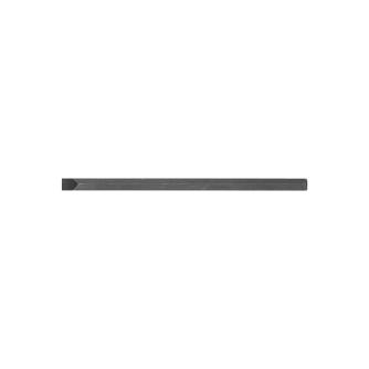 （株）ベッセル インパクト用ビット C50 インパクト用ビット C50 -6X125G