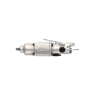（株）ベッセル エアーインパクトレンチ GT エアーインパクトレンチ GT-S70WK