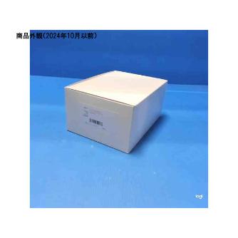 アズワン（株） ハニカムラック 2-4575 ハニカムラック　１５７７－５５０Ｒ 2-4575-02