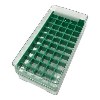 アズワン（株） ハニカムラック 2-4575 ハニカムラック　１５７７－５５０Ｇ 2-4575-05