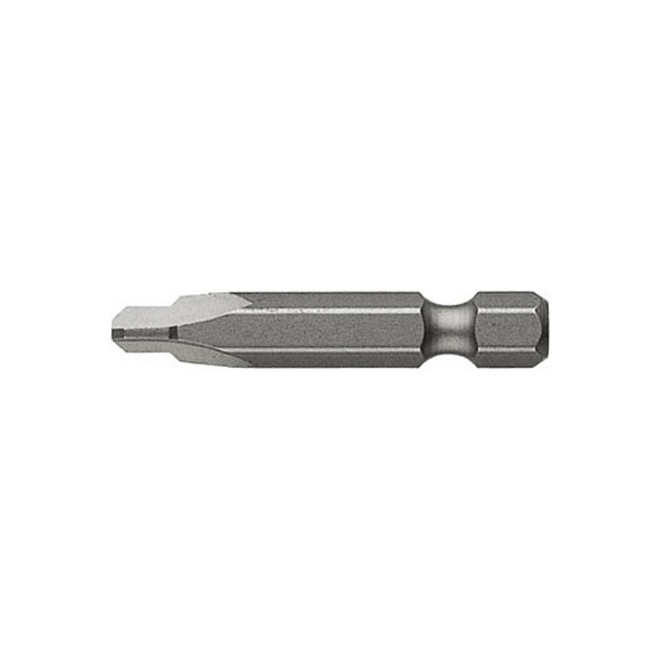 （株）ベッセル 三枚羽締めつけ専用ビット B39 三枚羽締めつけ専用ビット B39 TW1X40