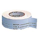 アズワン（株） インジケーターテープ 2-4427