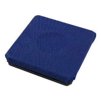 アズワン（株） ラバーエース 4個入 1-579 ラバーエース　１０型　４個入 1-579-01