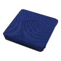 アズワン（株） ラバーエース 4個入 1-579