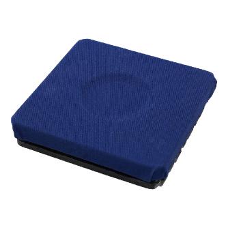 アズワン（株） ラバーエース 4個入 1-579 ラバーエース　５０型　４個入 1-579-02