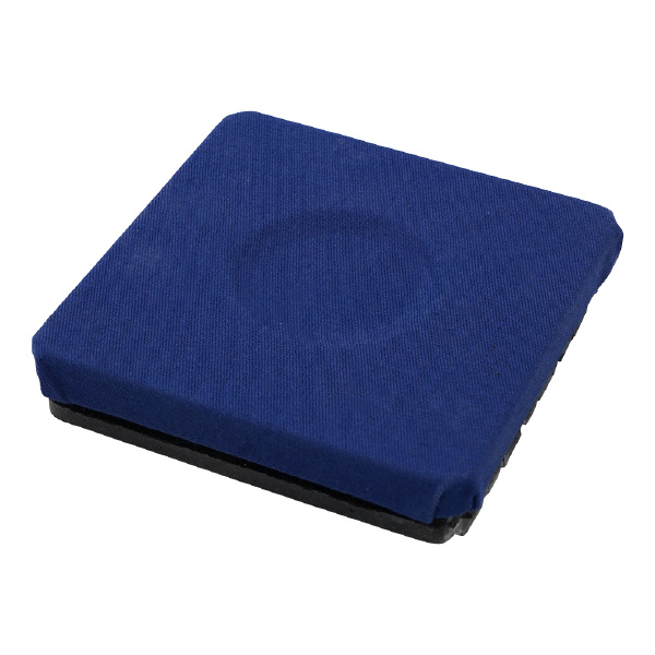 アズワン（株） ラバーエース 4個入 1-579 ラバーエース　５０型　４個入 1-579-02