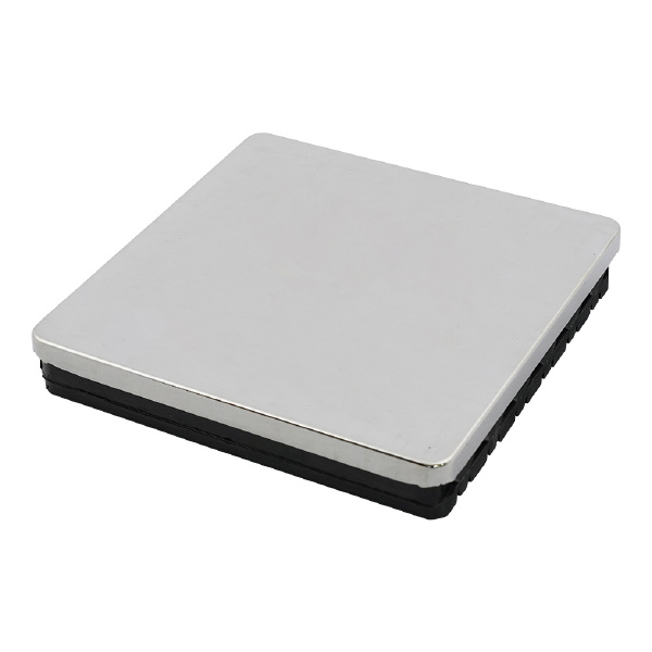 アズワン（株） ラバーエース 4個入 1-579 ラバーエース　３００型　４個入 1-579-04