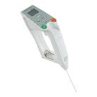 アズワン（株） ポータブル密度比重計 DA－130N 1-901-01