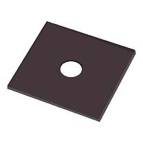 アズワン（株） 電子天びん用簡易風防 1-5427