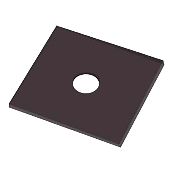 アズワン（株） 電子天びん用簡易風防 1-5427 電子天びん用簡易風防（フタ） 1-5427-03