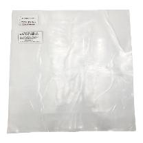 アズワン（株） ハプラゲルシート 1-5668