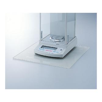 アズワン（株） ハプラゲルシート 1-5668 ハプラゲルシート　４００×４００×３ｔ 1-5668-01