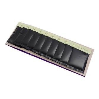 アズワン（株） ORP標準液用粉末 1-5771 ＯＲＰ標準液用粉末２５８ｍＶ１６０－２２ 1-5771-02