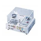 アズワン（株） 融点測定器 ATM－01 1-5804-01