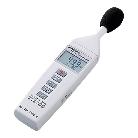アズワン（株） デジタル騒音計 SM－325 1-5817-01
