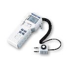 アズワン（株） 照度計 1-5818