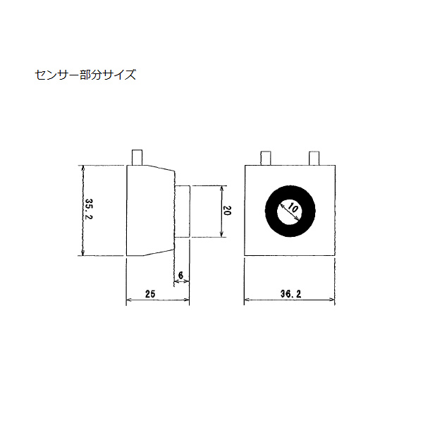 アズワン（株） 照度計 1-5818 照度計　ＬＭ－３３１ 1-5818-01
