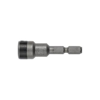 （株）ベッセル MGソケットビット MA ＭＧソケットビット MA20S 5/16X55