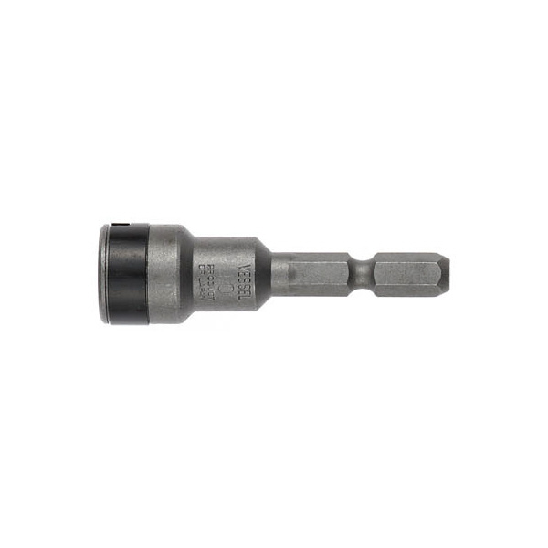 （株）ベッセル MGソケットビット MA ＭＧソケットビット MA20S 5/16X55
