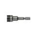 （株）ベッセル MGソケットビット MA ＭＧソケットビット MA20S 3/8X55