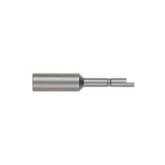 （株）ベッセル ソケットビット D72 ソケットビット D72 H4.5X44