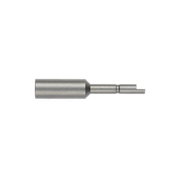（株）ベッセル ソケットビット D72 ソケットビット D72 H5.5X44