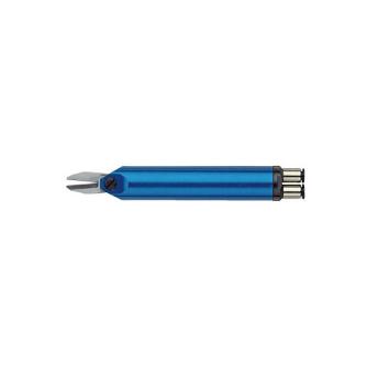 （株）ベッセル エアーハサミ GT-HWR エアーハサミ GT-HWR10