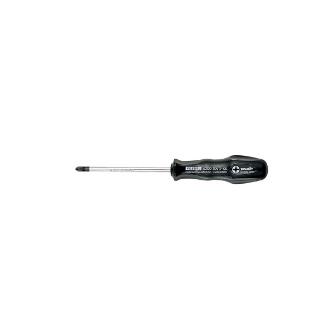 （株）ベッセル スパドライブ・ドライバー 4200 SDV スパドライブ・ドライバー 4200 SDV3X150