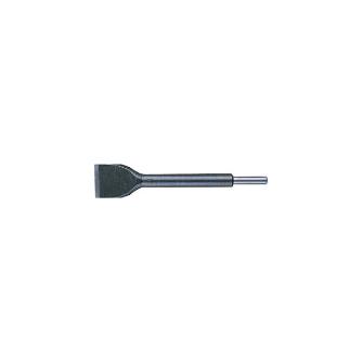 （株）ベッセル スクレッパー ASC スクレッパー ASC-25-5