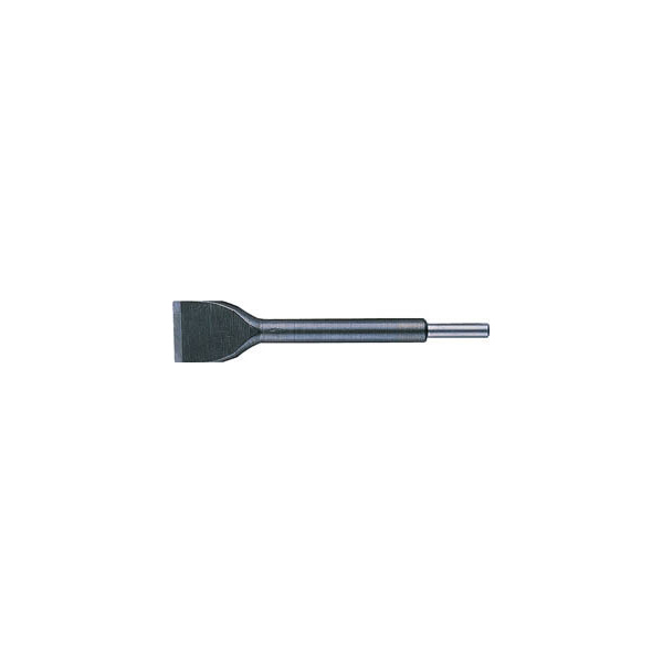 （株）ベッセル スクレッパー ASC スクレッパー ASC-25-5
