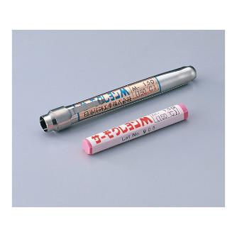 アズワン（株） サーモクレヨン 1-639 サーモクレヨン　Ｍ－６０　青 1-639-02