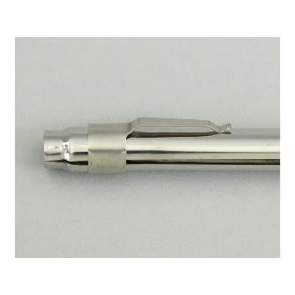 アズワン（株） サーモクレヨン 1-639 サーモクレヨン　Ｍ－７００　橙 1-639-40