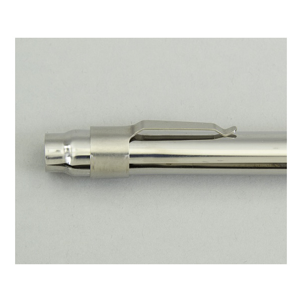 アズワン（株） サーモクレヨン 1-639 サーモクレヨン　Ｍ－７００　橙 1-639-40