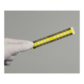 アズワン（株） サーモラベル5E 1-899 サーモラベル５Ｅ　５Ｅ－５０　２０入 1-899-01