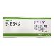 アズワン（株） サーモラベル5E 1-899 サーモラベル５Ｅ　５Ｅ－１００　２０入 1-899-03