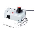 アズワン（株） 簡易リミッター KL－01 1-5851-01