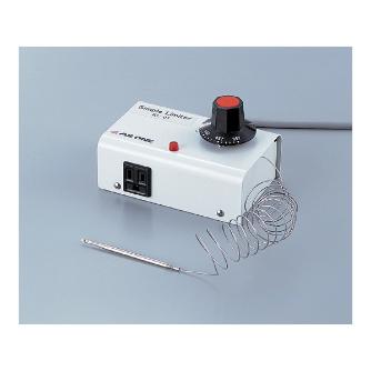 アズワン（株） 簡易リミッター KL－01 1-5851-01 簡易リミッター　ＫＬ－０１ 1-5851-01