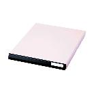 アズワン（株） 卓上型空気ばね式除振台AVT 1-798