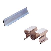 アズワン（株） 連結金具セット ND－KN 0-1805-12