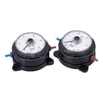 アズワン（株） マノスターゲージ 1-750 マノスターゲージ　ＷＯ８１ＦＮ３００Ｄ 1-750-01