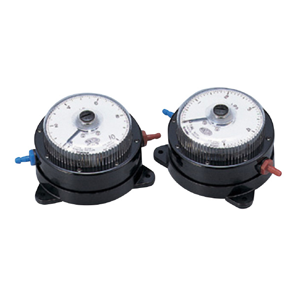 アズワン（株） マノスターゲージ 1-750 マノスターゲージ　ＷＯ８１ＦＮ３００Ｄ 1-750-01