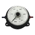 アズワン（株） マノスターゲージ 1-750