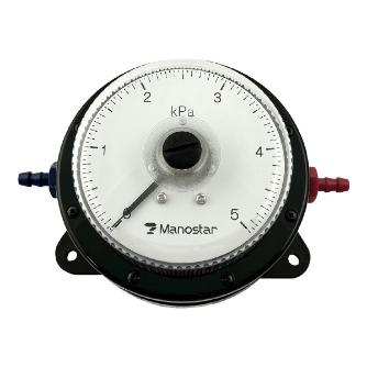 アズワン（株） マノスターゲージ 1-750 マノスターゲージ　ＷＯ８１ＦＮ５Ｅ 1-750-06