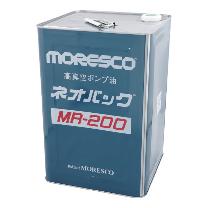 アズワン（株） 真空ポンプ油MR 1-685