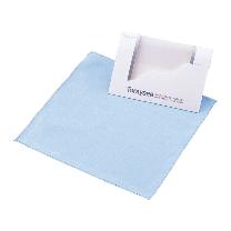 アズワン（株） トレシー 2-234