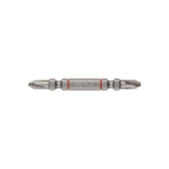 （株）ベッセル クッションビット AC クッションビット AC141065 P