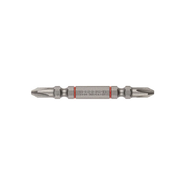 （株）ベッセル クッションビット AC クッションビット AC141065 P